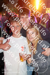 Evenement foto: 27