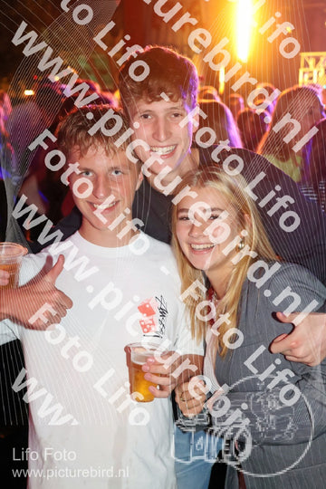 Evenement foto: 27