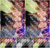 Evenement foto: 27