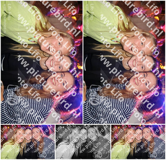 Evenement foto: 27