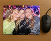 Evenement foto: 27