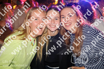 Evenement foto: 27