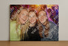 Evenement foto: 27