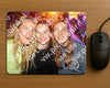 Evenement foto: 27