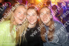 Evenement foto: 27