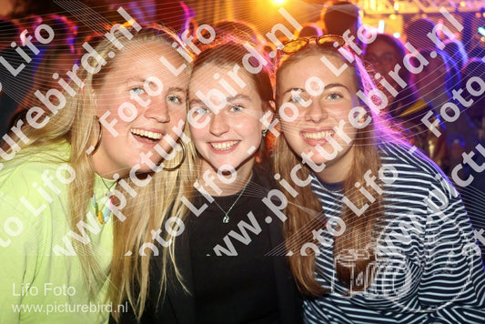 Evenement foto: 27