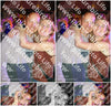 Evenement foto: 27