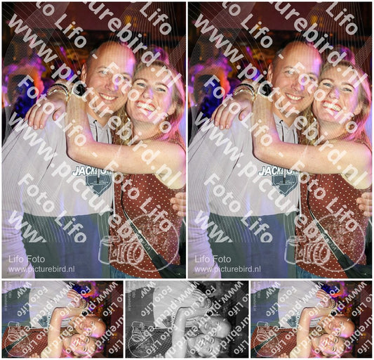 Evenement foto: 27