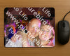 Evenement foto: 27