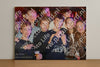 Evenement foto: 27