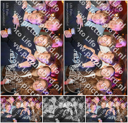 Evenement foto: 27