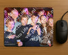 Evenement foto: 27