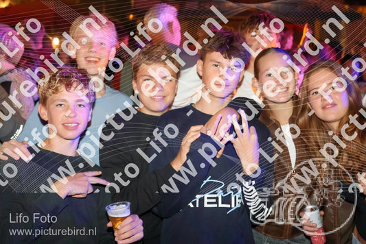Evenement foto: 27
