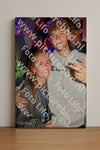 Evenement foto: 27