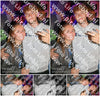 Evenement foto: 27