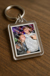 Evenement foto: 27