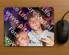 Evenement foto: 27