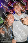 Evenement foto: 27