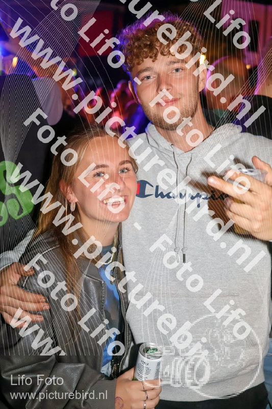 Evenement foto: 27