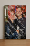 Evenement foto: 27