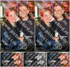Evenement foto: 27