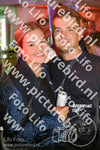 Evenement foto: 27