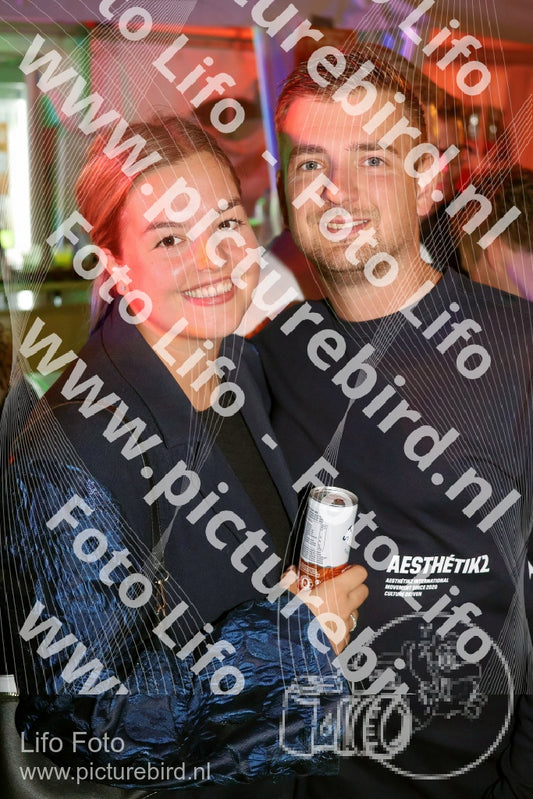 Evenement foto: 27