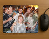 Evenement foto: 27