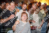 Evenement foto: 27