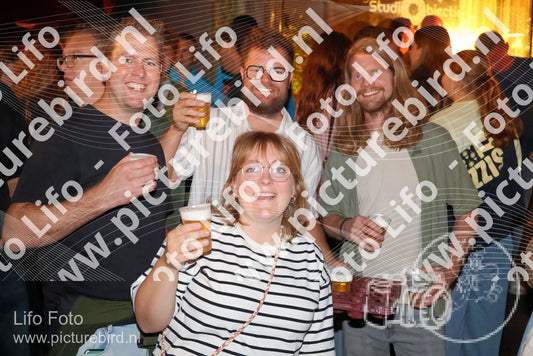 Evenement foto: 27