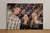 Evenement foto: 27
