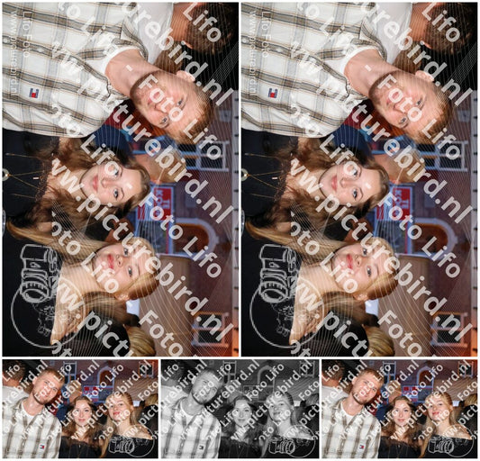 Evenement foto: 27