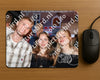 Evenement foto: 27