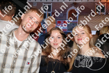 Evenement foto: 27