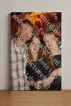 Evenement foto: 27