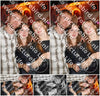 Evenement foto: 27