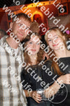 Evenement foto: 27
