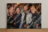Evenement foto: 27