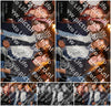 Evenement foto: 27