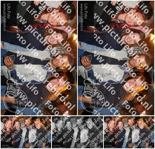 Evenement foto: 27