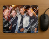 Evenement foto: 27