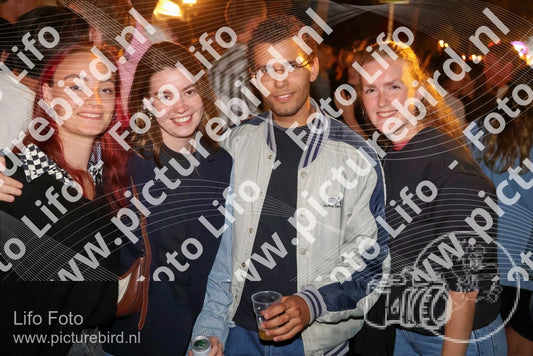 Evenement foto: 27