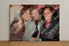 Evenement foto: 27