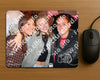 Evenement foto: 27