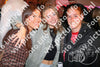 Evenement foto: 27
