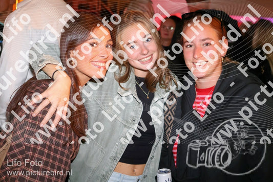 Evenement foto: 27