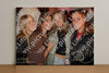Evenement foto: 27