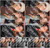 Evenement foto: 27