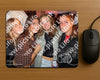 Evenement foto: 27