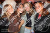 Evenement foto: 27